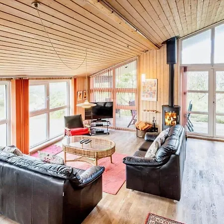 Ve364-vejers-strand-ternevej-8 *