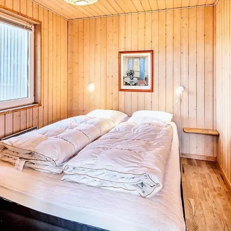 Ve364-vejers-strand-ternevej-8 * 베제르 스트란드